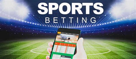 sports betting india.